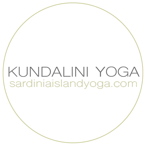 Sardinia Island Yoga